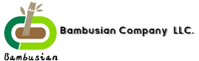 Bambusian Company LLC