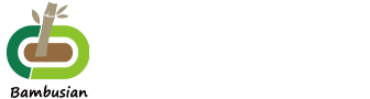 BAMBUSIAN COMPANY LLC.